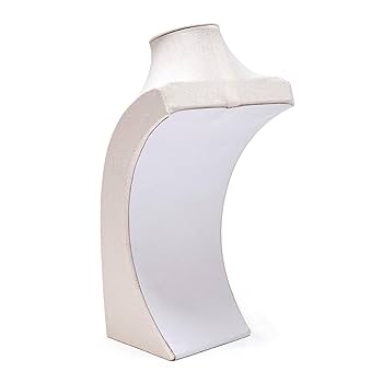 【Louren】standcollar check all in one CeCe Woven Stand Collar Sleeveless Button Front Top | Dillard's